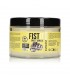 Lubrifiant pour homme Sweet Vanilla Fist It - sexshop gay shop