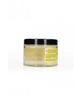 Lubrifiant pour homme Sweet Vanilla Fist It