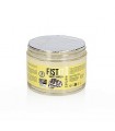 Lubrifiant pour homme Sweet Vanilla Fist It