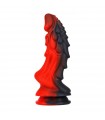 Gode Dragon de Feu 6 cm