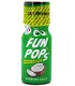FUN POP'S Propyle Parfum Coco 15ml - sextoy gay - gay -shop - sexeshop gay