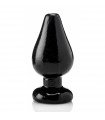 Plug Anal XL Boum Hard 12x6,2cm