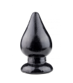 Plug Anal XXXL Boum 16x9,2cm - gros plug anal - sextoy gay