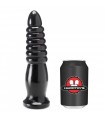 Plug Anal XL Original Bud 21x5,8cm