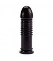 Plug Anal Homme Bumper 19x5cm