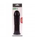 Plug Anal Homme Bumper 19x5cm