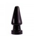 Plug Anal XXL Shocker Lovetoy 16x7,2cm