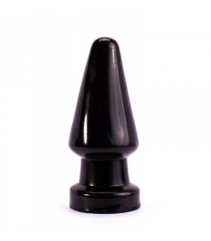 Plug Anal XXL Shocker Lovetoy 16x7,2cm