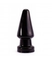 Plug Anal XXL Shocker Lovetoy 16x7,2cm