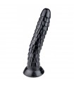 Gode Large Pangolin - gode pour homme