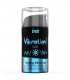 Gel Stimulant Vibration Ice Intt