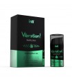 Gel Stimulant Intt Vibration Ganjah