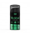 Gel Stimulant Intt Vibration Ganjah