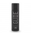 Gel GLIDE Silicone MR B