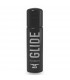 Gel GLIDE Silicone MR B - lubrifiant anal silicone