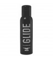 Gel GLIDE Silicone MR B - lubrifiant anal silicone Gel GLIDE Silicone MR B - lubrifiant anal silicone