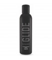 Gel GLIDE Silicone MR B - lubrifiant anal silicone Gel GLIDE Silicone MR B - lubrifiant anal silicone