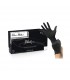 Gants Latex Non Poudrés - gant fist - gay shop