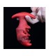 Plug Anal Dragon 10x4,5cm