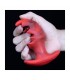 Plug Anal Dragon 10x4,5cm