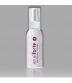 Spray Anal Relaxant AnalForte meo - décontractant anal - gay shop