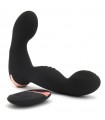 Vibromasseur de Prostate Masculin Mars
