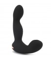 Vibromasseur de Prostate Masculin Mars