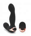 Vibromasseur de Prostate Masculin Mars