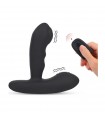 Stimulateur Prostate Vibrant Bodi - vibromasseur anal - gay shop
