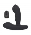 Stimulateur Prostate Vibrant Bodi - vibromasseur anal - gay shop