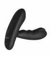 Stimulateur Prostate Vibrant Bodi - vibromasseur anal - gay shop
