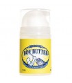 Boy Butter Original 59 ml