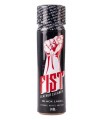 FIST AMYL 24ml - poppers amyl -sexeshop gay