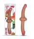 Double Gode Toy Holy Dong 30x3cm - gode gay