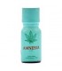 Poppers Amnesia Chanvre 15ml - gay shop