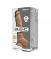 Gode Réaliste SilexD 23x4,7cm Modèle 1 - 9" Gode Réaliste SilexD 23x4,7cm Modèle 1 - 9"