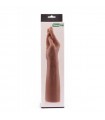 Gode Fist Main Magic Hand 35x8cm