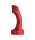 Gode Large Gland de Dragon - gode gay shop