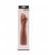 Gode Fist Hard Poing 30x7,5cm