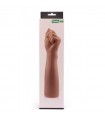 Gode Fist Hard Poing 30x7,5cm