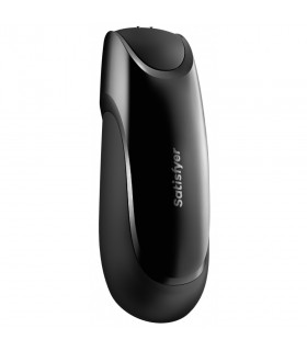 Satisfyer Masturbateur Connecté Men Vibration+ gay shop