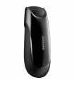 Satisfyer Masturbateur Connecté Men Vibration+ gay shop