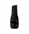 Mastubarteur Satisfyer Men Classic Noir