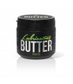 Crème lubrifiante Butter Fists 500 ML