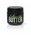 Crème lubrifiante Butter Fists 500 ML - lubrifiant pour fist - gay shop