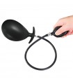 Plug Anal Gonflable Inflate Prostate 12cm