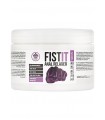 Lubrifiant Relaxant Anal Relaxer Fist It Lubrifiant Relaxant Anal Relaxer Fist It