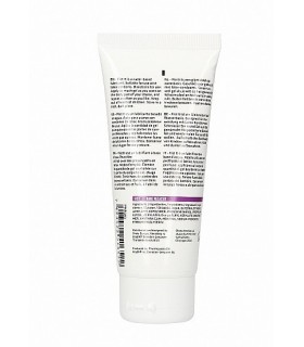 Lubrifiant Relaxant Anal Relaxer Fist It Lubrifiant Relaxant Anal Relaxer Fist It