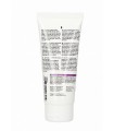 Lubrifiant Relaxant Anal Relaxer Fist It Lubrifiant Relaxant Anal Relaxer Fist It
