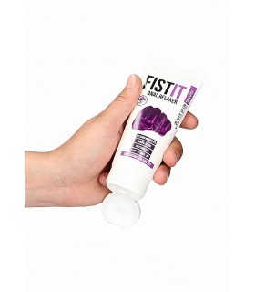 Lubrifiant Relaxant Anal Relaxer Fist It Lubrifiant Relaxant Anal Relaxer Fist It